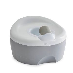 Contours Bravo 3 Stage Potty
